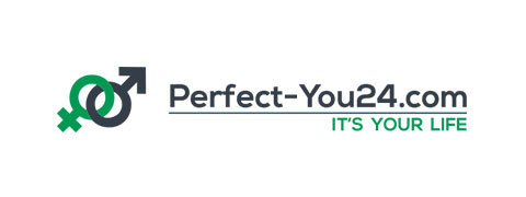 Perfect You 24