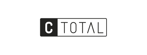 C-TOTAL