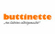 Halloween Kostüme bei Buttinette mit bis zu 15% Rabatt Halloween Kostüme bei Buttinette mit bis zu 15% Rabatt