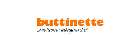Buttinette Buttinette