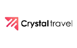 Crystal Travel Crystal Travel