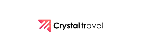 Crystal Travel