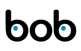 bob.ch bob.ch