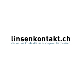 linsenkontakt.ch