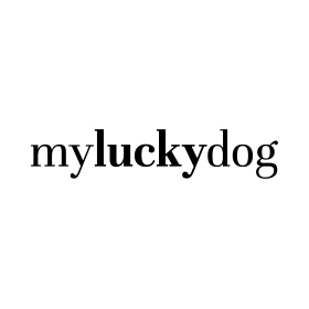 myluckydog.ch