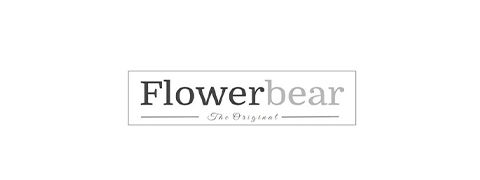 Flowerbear Flowerbear