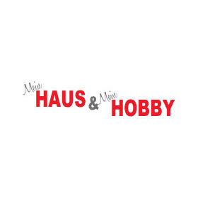 Haus & Hobby