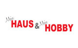 Haus & Hobby Haus & Hobby