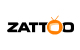 Zattoo TV-Paket Gutschein: mit TV-Paket FREE kostenlos streamen