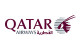 10% Qatar Airways Gutschein auf Flugangebote zur Expo 2023 Doha