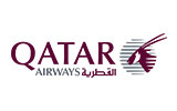 Qatar Airways
