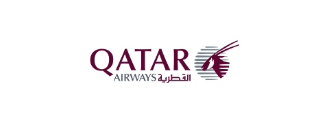 Qatar Airways Qatar Airways