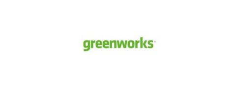 Greenworks