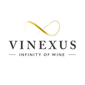 Vinexus