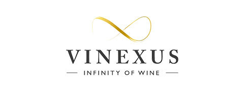 Vinexus
