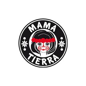 MAMA TIERRA