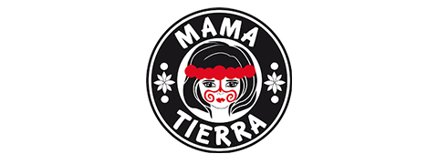 MAMA TIERRA