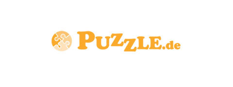 Puzzle.de Puzzle.de