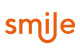 Mit der Smile Haushaltsversicherung CHF 30.– Cashback Gutschein erhalten