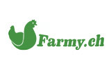Farmy Farmy