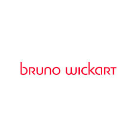 Bruno Wickart