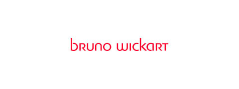 Bruno Wickart