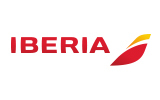 IBERIA IBERIA