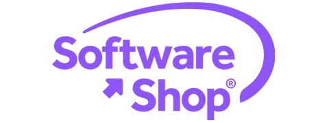 Software-Shop Software-Shop