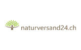 naturversand24.ch