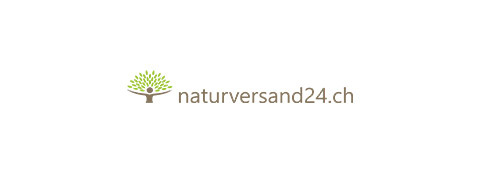 naturversand24.ch