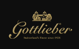 Gottlieber