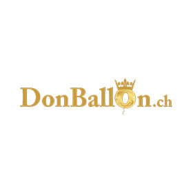 DonBallon.ch