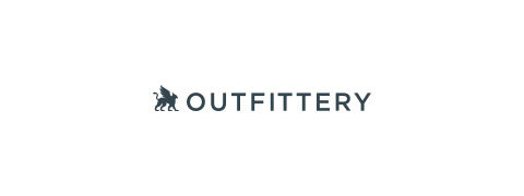 OUTFITTERY OUTFITTERY