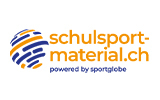 schulsportmaterial.ch