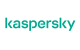 Kaspersky-VPN Secure Connection: 10% Gutschein