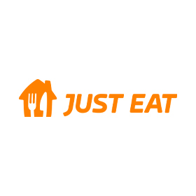 JUST EAT CH