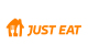 Just Eat Gutschein: Sammle 10% Rabatt bei jeder Bestellung* Just Eat Gutschein: Sammle 10% Rabatt bei jeder Bestellung*