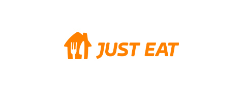 Just Eat Just Eat
