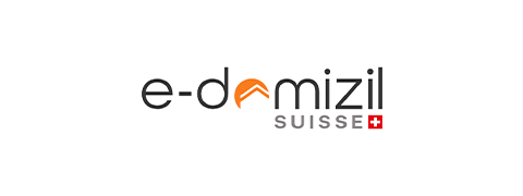 e-domizil