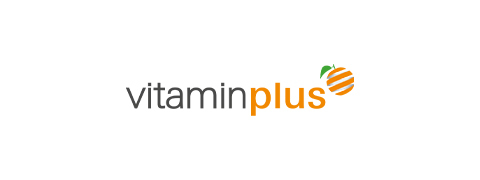 vitaminplus