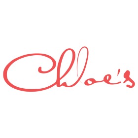 Chloes.ch