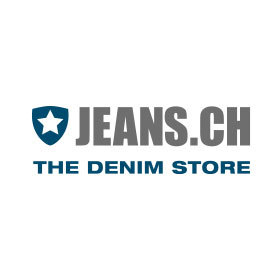JEANS.CH