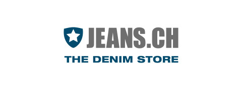 JEANS.CH