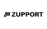 Zupport