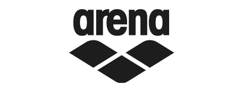 ARENA ARENA