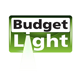 budgetlight.ch