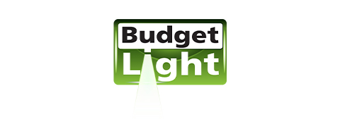 budgetlight.ch budgetlight.ch