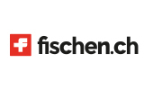 fischen.ch