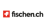 fischen.ch fischen.ch