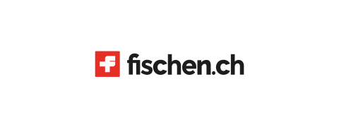 fischen.ch